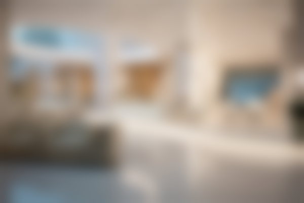 扬州滨江口腔门诊部(张纲店)