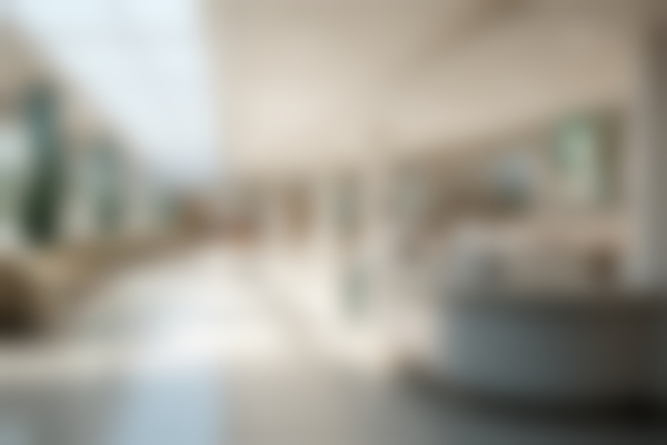 山东潍坊王伟口腔