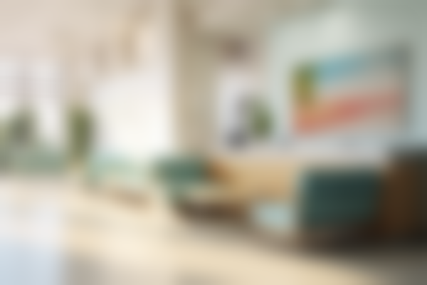 重庆天程口腔门诊部