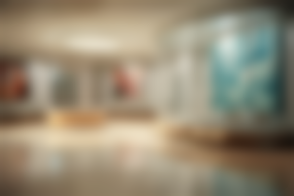 呼和浩特汇博尔口腔门诊部