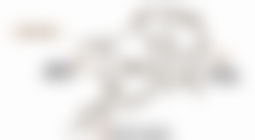 广州天河柏德口腔门诊部拔牙（坏牙残牙、任意牙位、残根拔除）400，专精医师操作保护术后快速修复划算吗