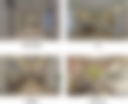 西安新城团圆口腔医院（西安总院）张东东排第几——西安中诺口腔