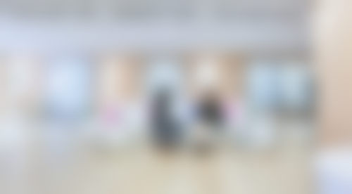 姬辉医生项目优势