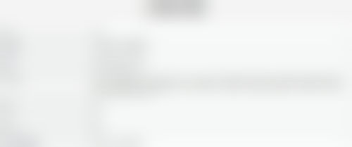 上海康沈医院口腔科基本信息