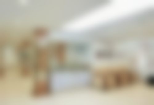 上海康沈医院口腔科