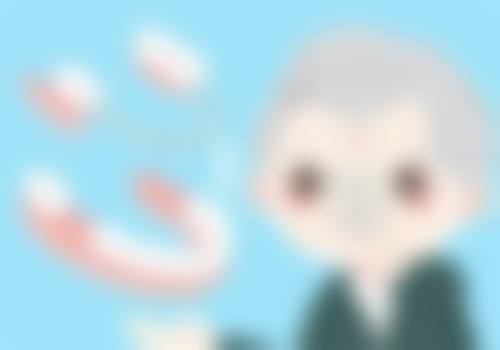 吉蒙蒙医生做手术价格