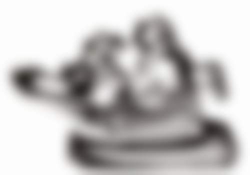 范亚星医生简介口碑如何