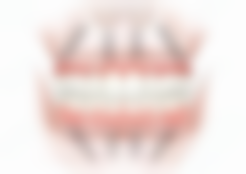 韩国theface整形医院怎么样，口碑评价如何？