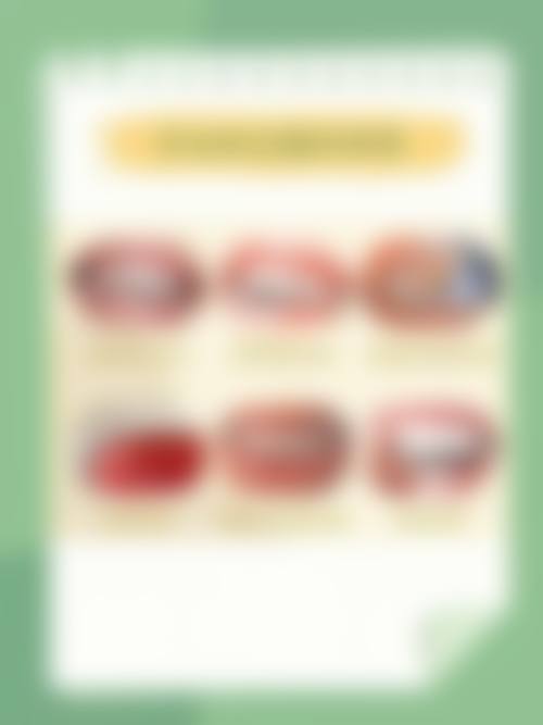 韩国theface整形医院口碑好不好？附真实患者口碑评价