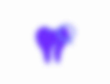 吉蒙蒙医生顾客实例图片