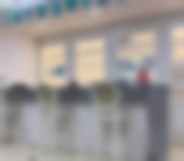 广州天河柏德口腔门诊部补牙后注意事项