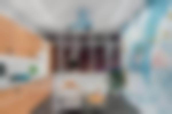 张家口张北一佳口腔诊所医生简介