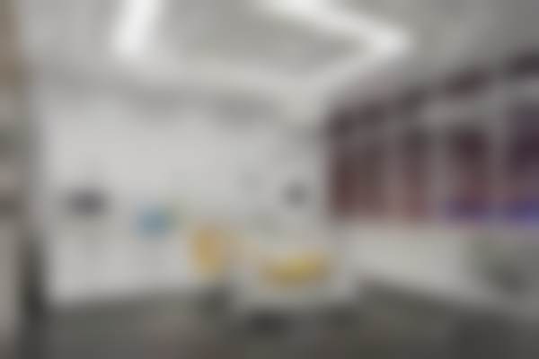 张家口张北一佳口腔诊所评价