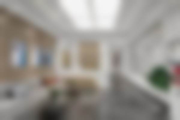 张家口张北一佳口腔诊所更擅长什么