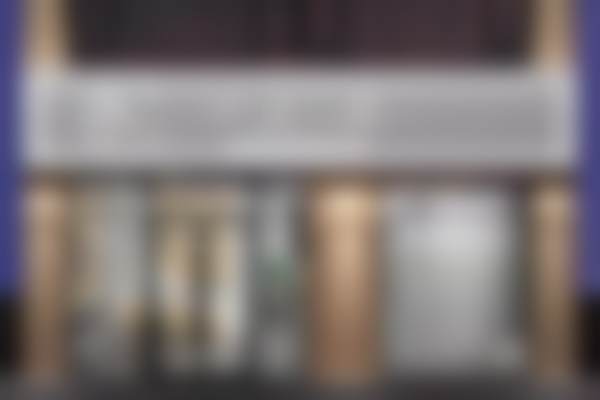 张家口张北一佳口腔诊所更擅长什么手术