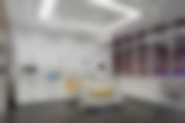 张家口张北一佳口腔诊所价格表