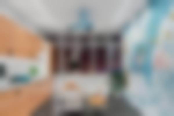 张家口张北一佳口腔诊所怎么挂号，地址在哪儿