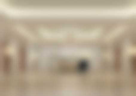 西安新城团圆口腔医院（西安总院）张东东排第几——西安小白兔口腔