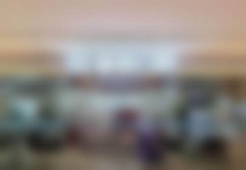 武汉德韩口腔门诊部（江汉店）地址在哪里