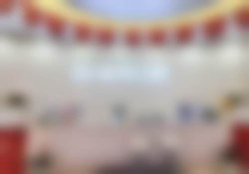 武汉德韩口腔门诊部（江汉店）更擅长什么