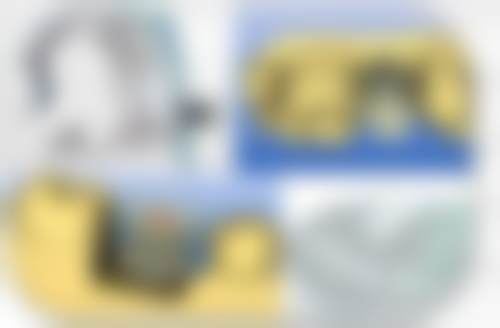 武汉德韩口腔门诊部（江汉店）怎么样