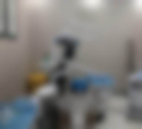 武汉德韩口腔门诊部（江汉店）资质