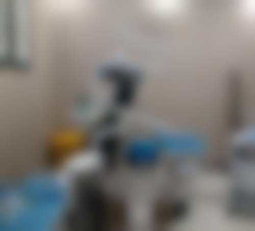 武汉德韩口腔门诊部（江汉店）基本情况