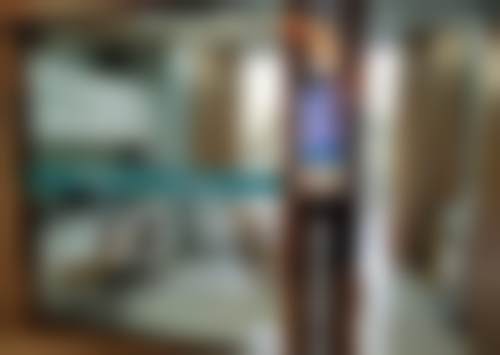 武汉德韩口腔门诊部（江汉店）顾客实例