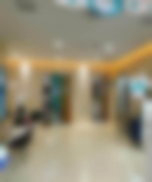 武汉德韩口腔门诊部（江汉店）价格表