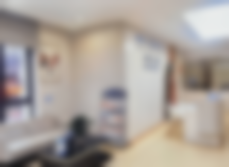 上海康沈医院口腔科地址及乘车路线