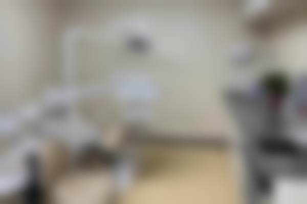 西安澳利斑鹿口腔门诊部顾客实例