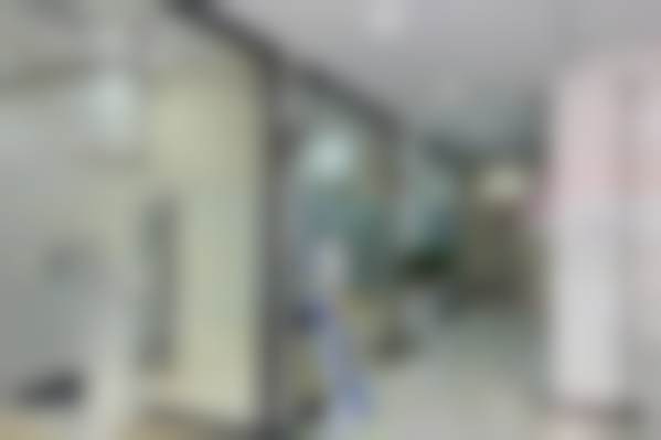 西安澳利斑鹿口腔门诊部怎么样