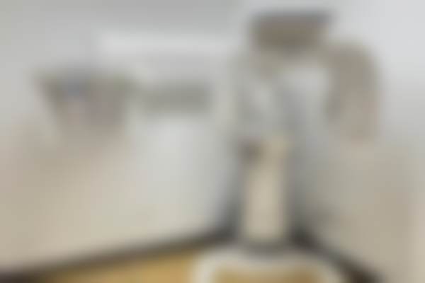 西安澳利斑鹿口腔门诊部地址在哪里