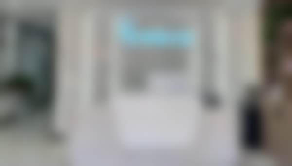 西安澳利斑鹿口腔门诊部更擅长什么