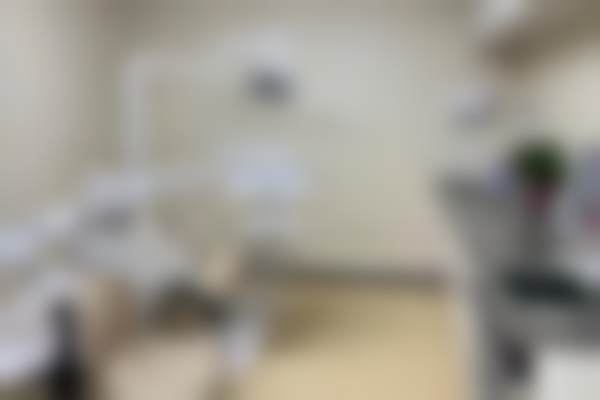 西安澳利斑鹿口腔门诊部价格表