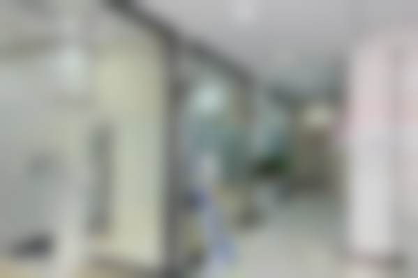 西安澳利斑鹿口腔门诊部资质