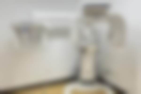 西安澳利斑鹿口腔门诊部基本情况