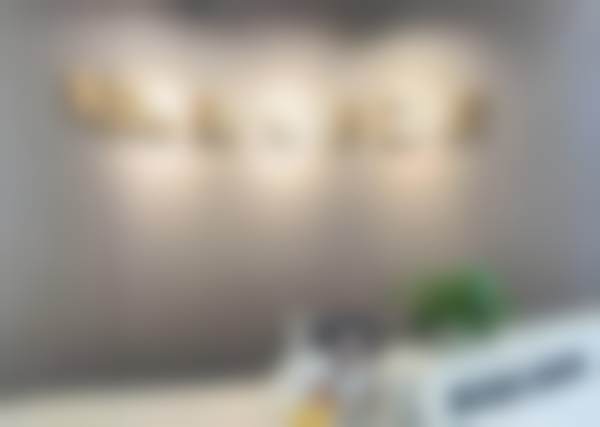 深圳美博森口腔门诊部（上塘分院）价格表