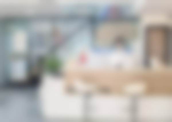 深圳美博森口腔门诊部（上塘分院）特色项目怎么样