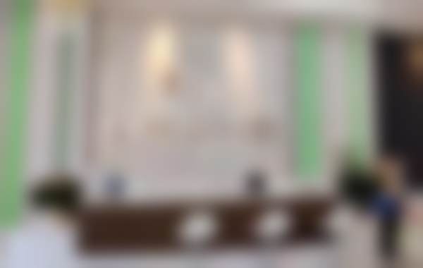 深圳美博森口腔门诊部（上塘分院）怎么样，更擅长什么