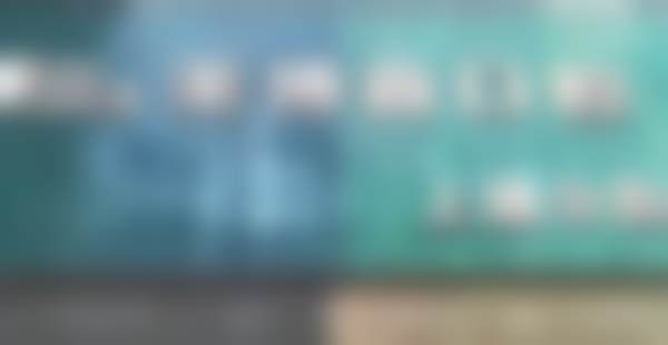 深圳美博森口腔门诊部（上塘分院）顾客实例