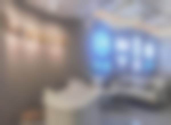 深圳美博森口腔门诊部（上塘分院）基本情况