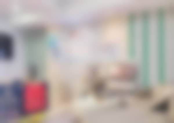 深圳美博森口腔门诊部（上塘分院）