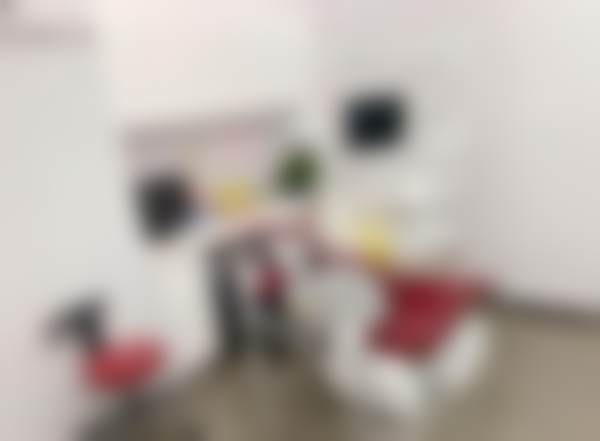 深圳美博森口腔门诊部（上塘分院）地址在哪里