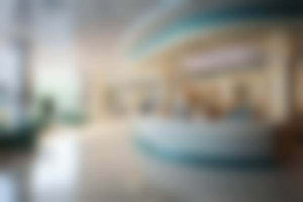 韩国theface整形医院