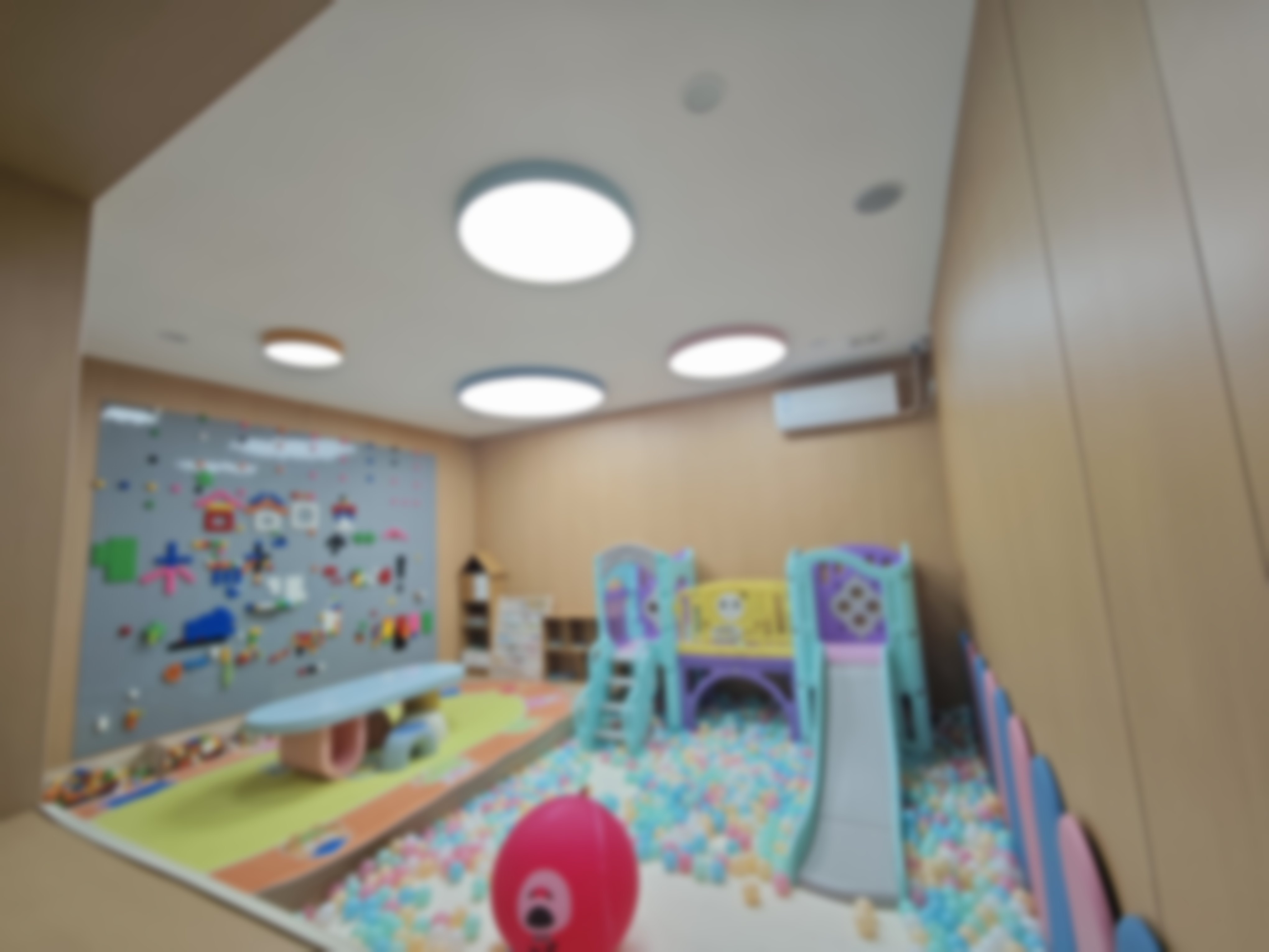 范振伟医生简介医生顾客实例图片