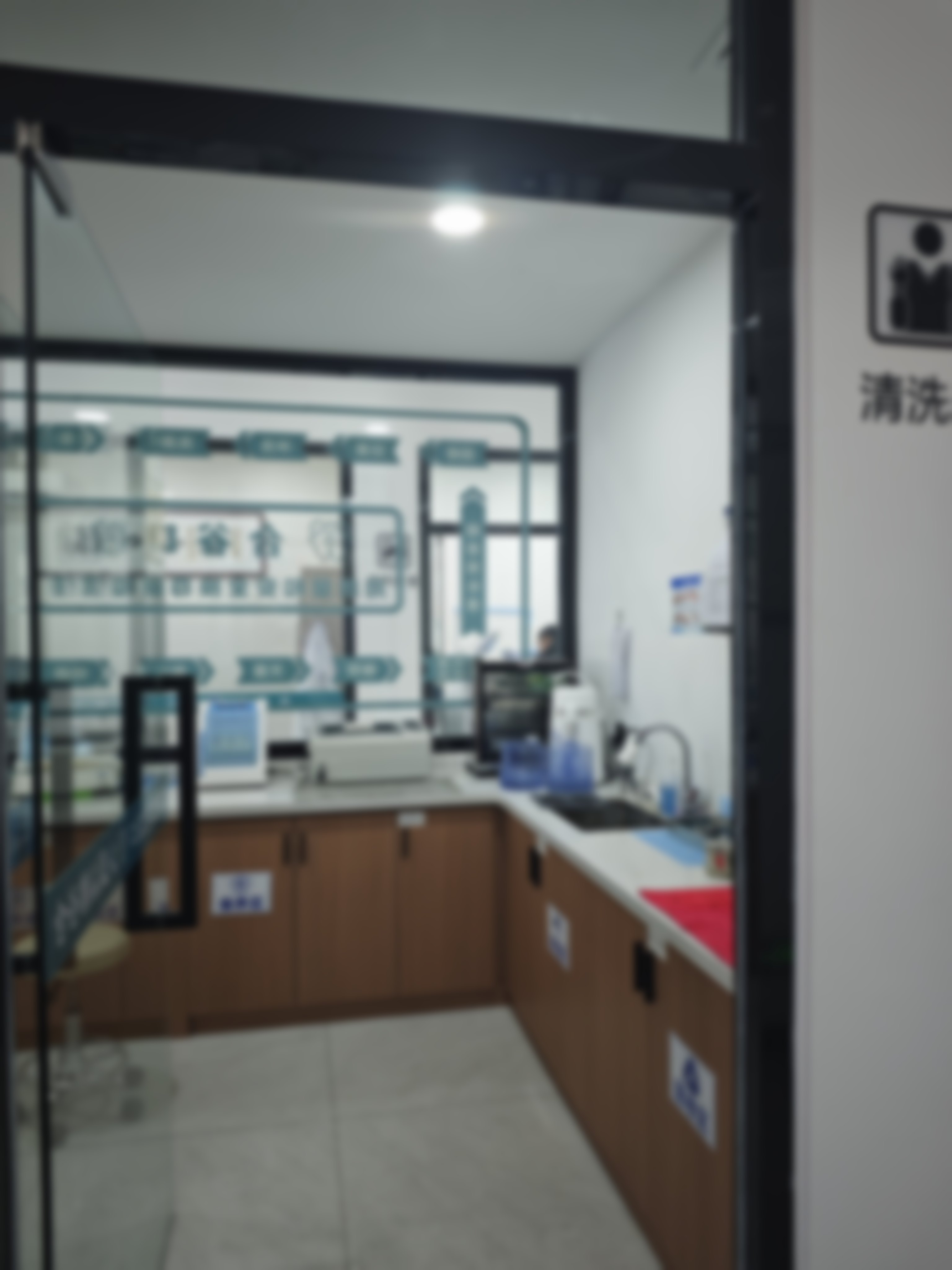 范振伟医生简介怎么挂号