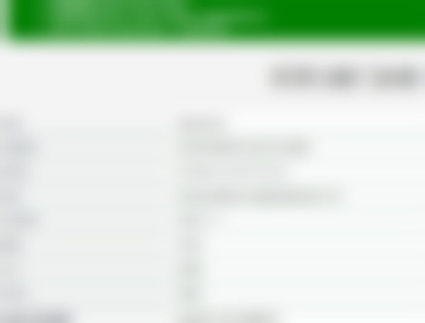 呼和浩特天牙口腔门诊部陈振华不错的技术特色