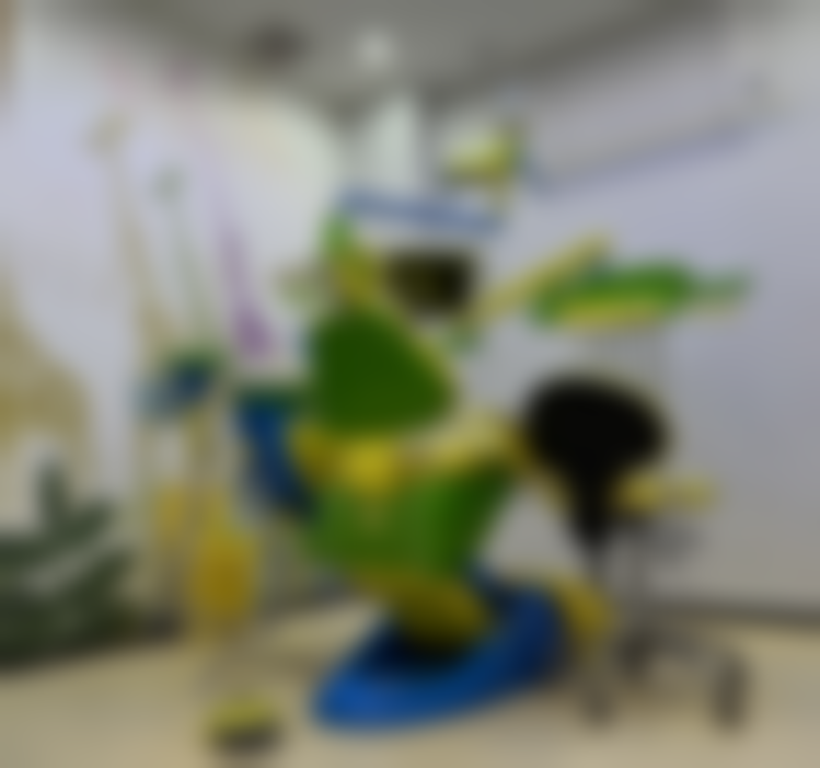 赵晓晓医生做手术价格