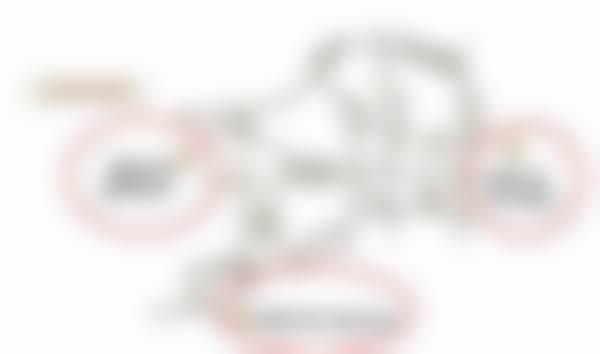 广州天河柏德口腔门诊部杨展强是渠道医生吗——医院价格参考